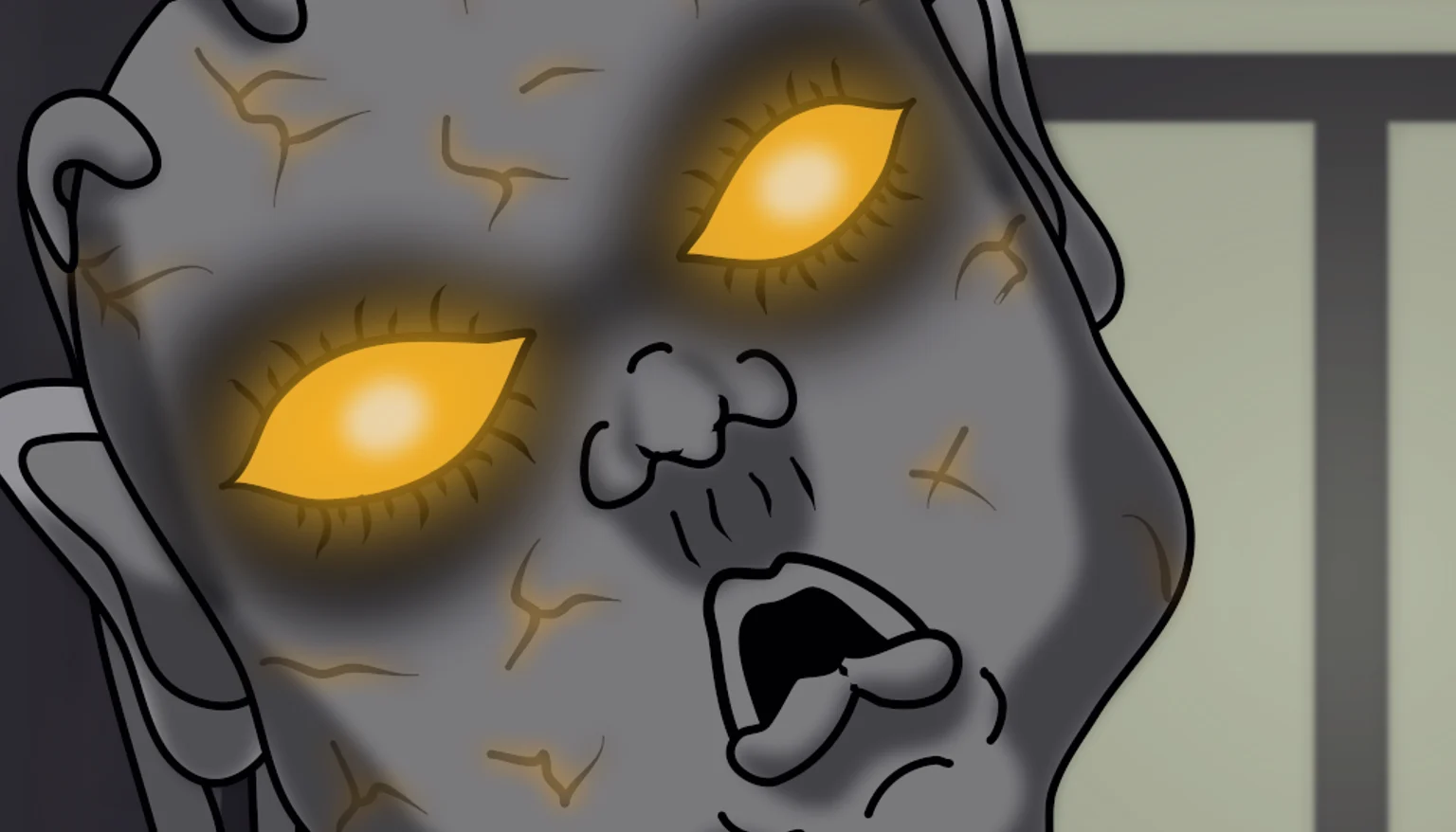 Jack in the box Home page